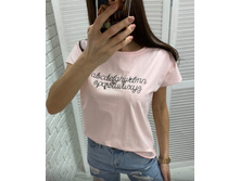 518� 44-48 ������ 24.jpg