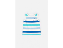 5a86f82815efe 22154220002.jpg