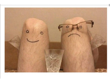 Screenshot 20200411 032258.jpg