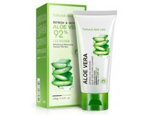 ����� ��� �������� �� BIOAQUA c ���������� ����, 100 �� ���� 250 �.jpg