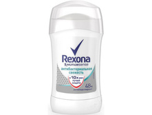 REXONA ���������� ���� 45g ����������������� ��������