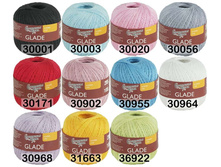 GLADE/������