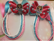 150 ��� 1 ��