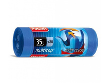 ����� �������� 35� 20 ����