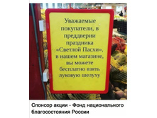 Screenshot 20200421 133339.jpg