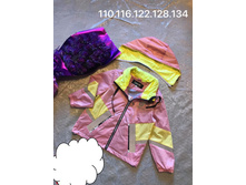 �������� 1420� 110.116.122.128.134 2.jpg