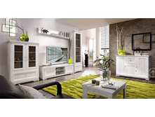 Screenshot 20200318-185402.png