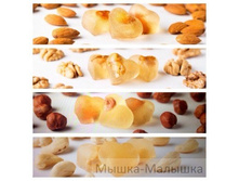 � ������ (���� �������,�������,������,�����) 500�� ����������� ������