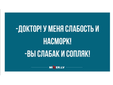 Screenshot 20200405 172841.jpg