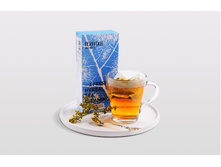 �������� 16-04-2020 093427.jpg