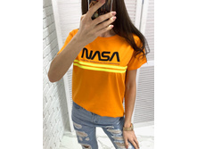 518� 44-48 ������ 33.jpg