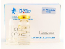 ������������� � ����������������� ��������� Aloe Polysaccharide Essence, 1 �� 10 �� ���� 500 �.jpg