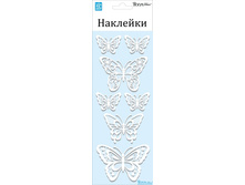 RKA 7404 ��������� ������� ����� - ����