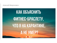 Screenshot 20200408 104414.jpg