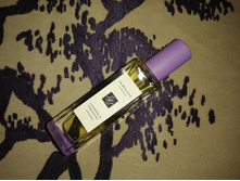 Jo Malone Lavender & Coriander ��� 30 �� 3000+%+����