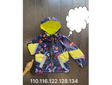1420� 110.116.122.128.134 10.jpg