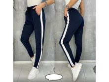430� 42,44,46,48,50,52 4.jpg