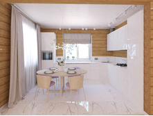 ��� �� �������� �����