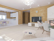 ��� �� �������� �����