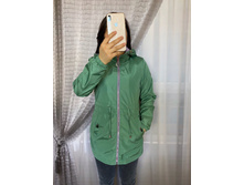 1200� 42,44,46,48,50