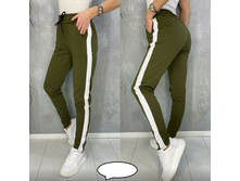 430� 42,44,46,48,50,52 2.jpg
