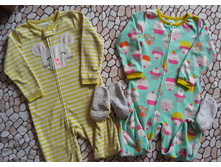 Carters 4 � 4t, ��� �� 500