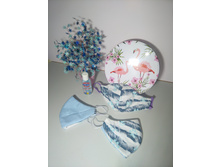 ����� ������������ ������������ ����� ��