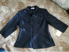 ������ 42�