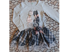 ������ 104-110, 250���