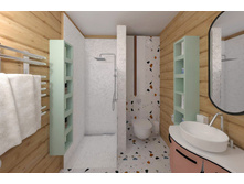 ��� �� �������� �����