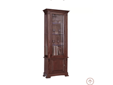 Screenshot 20200318-184501.png