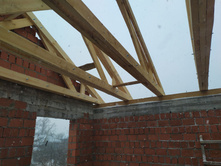 ����������� viber 2020-03-31 23-03-29.jpg