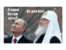 Screenshot 20200409 012143.jpg