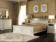 Spalnya verdi slon kost-1.jpg