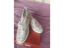 ������� ������� eltempo