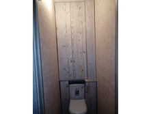 �� ����������� 104..jpg