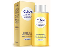 �������� ��� �������� ������� � �������� ���� Clean Bioaqua, 150 ��. ���� 190 �.jpg