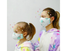 �������� ����� (�����������) ���������