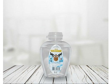 �� ����������-���������� (�����������) ��������� ��� ��� 96�� - 149