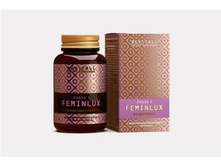 �������� 15-04-2020 000601.jpg