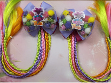 150 ��� 1 ��