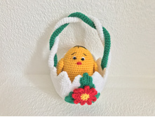 ���������� � 11 ��, h 7 ��, � ������ 16 ��