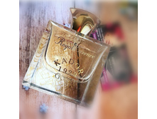 KADOR 1929 GOLD NORAN PERFUMES � � 100 �� 2800+%+����