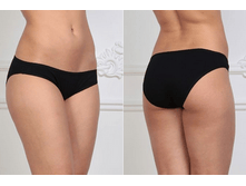 ��� 3902 �42-092-2��, �44-096-1�� �