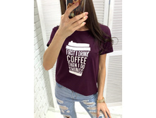 518� 44-48 ������ 15.jpg