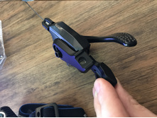 SL-M8000 ������� ��������