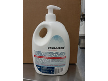 ���� ��� ��� � ����������������� �������� 1000�� 651���+18% � ������� 4 ��