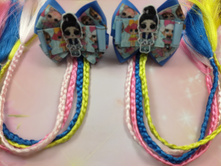 150 ��� �� 1 ��