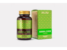 �������� 15-04-2020 000400.jpg