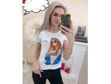 265� 42-46 ������ 3.jpg